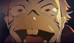{Bendy’s Inky Empire}