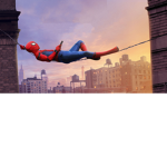 AvasPlaysYT