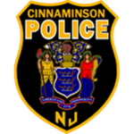 Cinnamison Police Department