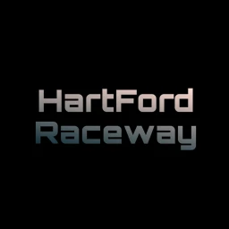 Hartford Raceway icon
