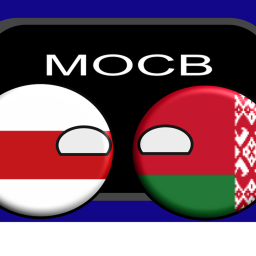 Multiverse of Countryballs (Return)