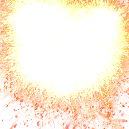 Fire Effect