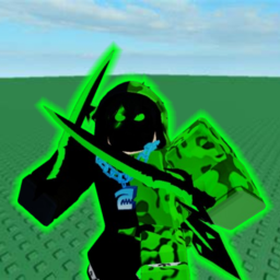 Sir Dino Swordfighting