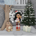 ~The Bubblies Squad~