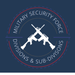US | MSF - Divisions
