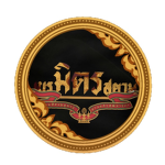 ตระกูลคุวานะ | Kuwana Clan