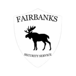 Fairbanks Security Service LLC