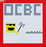 <Obby Creator Builders Club>