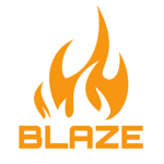 Blaze-Rewards