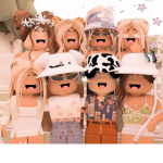 PinexApple Club