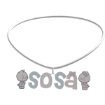 ୨୧┊sosa
