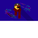dylan_2356