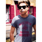 i'm adoran that horan