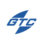 United Tradesmen Guild