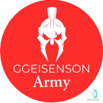 GG_Official