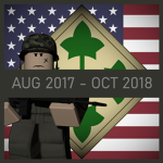 4th Infantry Division (4ID)