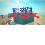 les doy robux