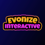 Evonize Interactive