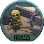 Captain's Last Wish
