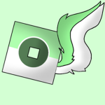 SpottyDingo’s and LeafyCosmo’s Club