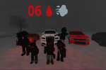RDG-Run down gang!