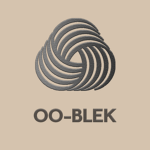 oo-blek studio