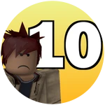 Game Badge Thumbnail