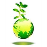 Project: Green