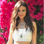 Victoria Justice Fan Group!!!