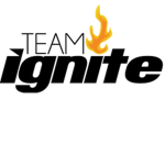 Team Ignite