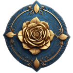 Project Eternal Skies