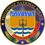 PNPNG - Maritime Group
