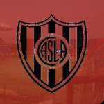 [ 🏆 ] Estadio Pedro Bidegain