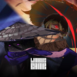 [ Si & You Branch ] limbus game 