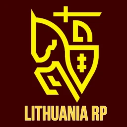 Lithuania RP (alpha 0.02) (Vilnius city center)  icon