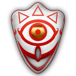 Mask Of Truth