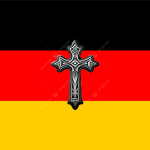 Deutschland Gruppe †