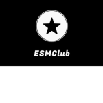 ESMClub