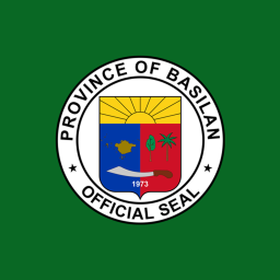 Province of Basilan, 2001