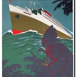 Odyssey Travel Port