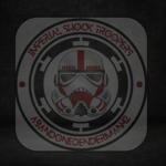 |!| Imperial Shock Troopers |!|