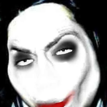 SURVIVE JEFF THE KILLER! 