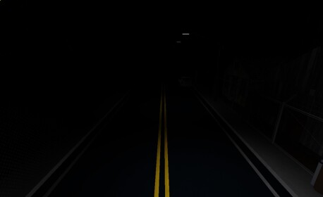 No sound [ALPHA]