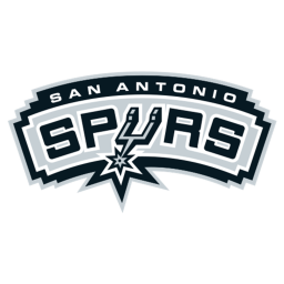 SAS
