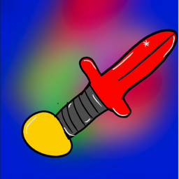 Sword Fight V2.3