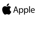Korea Apple Store [ 애플스토어 ]