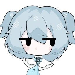 むありあ放送局💞 icon