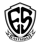 Byoshi studios