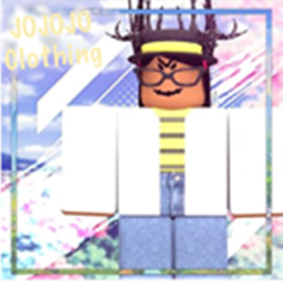 JOJOJO's Homestore