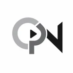 CPN Media Group Thumbnail
